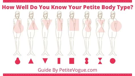 petite thick body type|how to style petite body.